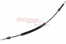 METZGER 3150230